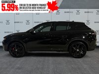 2024 Dodge Hornet PHEV R/T PHEV EAWD