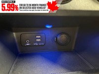 2023 Subaru Forester CVT