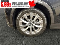 2024 Mazda CX-90 MHEV GT AWD