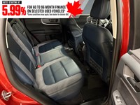 2024 Ford Bronco Sport Outer Banks 4x4