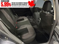 2024 Subaru Outback Convenience AWD