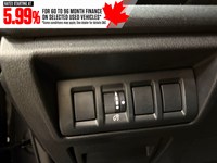 2024 Subaru Outback Convenience AWD