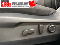 2024 Subaru Outback Convenience AWD