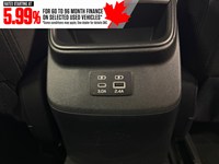 2024 Subaru Outback Convenience AWD