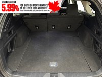 2024 Subaru Outback Convenience AWD