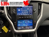 2024 Subaru Outback Convenience AWD