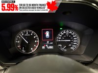 2024 Subaru Outback Convenience AWD