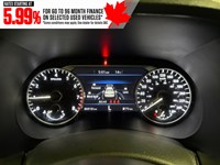 2021 Nissan Sentra SR CVT WITH FREE WINTER TIRES