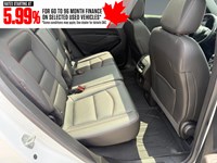 2022 Chevrolet Equinox AWD 4dr RS