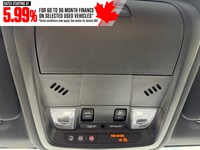 2022 Chevrolet Equinox AWD 4dr RS