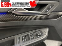 2024 Volkswagen Golf R DSG
