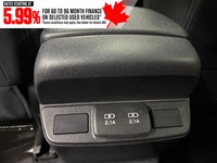 2023 Subaru WRX Sport Manual