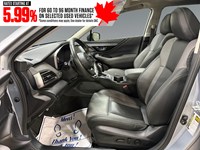 2024 Subaru Outback Onyx AWD