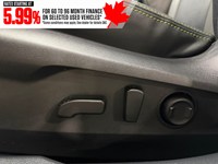 2024 Subaru Outback Onyx AWD