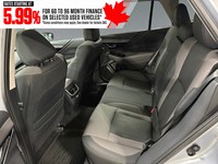 2024 Subaru Outback Onyx AWD