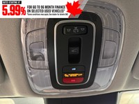 2025 Hyundai Elantra Preferred IVT w/Tech Pkg