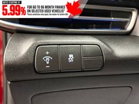 2025 Hyundai Elantra Preferred IVT w/Tech Pkg