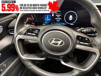 2025 Hyundai Elantra Preferred IVT w/Tech Pkg