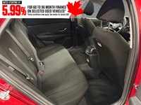 2025 Hyundai Elantra Preferred IVT w/Tech Pkg