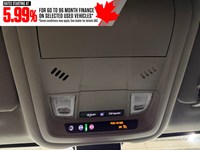 2022 GMC Terrain AWD 4dr SLE