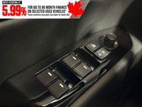 2022 Mazda CX-5 GS AWD