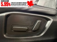 2022 Mazda CX-5 GS AWD