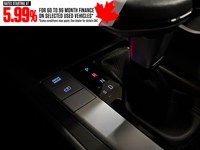2024 Hyundai Elantra Preferred IVT