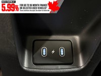 2024 Hyundai Elantra Preferred IVT