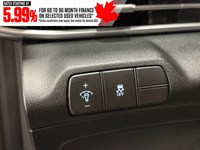 2024 Hyundai Elantra Preferred IVT