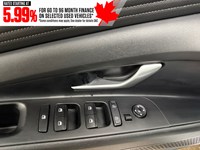 2024 Hyundai Elantra Preferred IVT