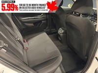 2024 Hyundai Elantra Preferred IVT