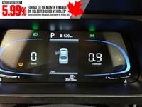 2024 Hyundai Elantra Preferred IVT