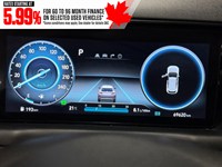 2024 Hyundai Tucson Hybrid N-Line AWD