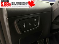 2024 Hyundai Tucson Hybrid N-Line AWD