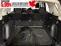 2024 Ford Bronco Sport Big Bend 4x4