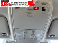 2024 Volkswagen Taos Comfortline FWD