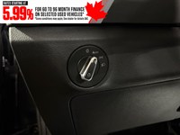 2025 Volkswagen Jetta Comfortline Auto