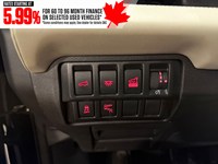 2021 Subaru Ascent Limited 7-Passenger