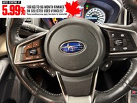 2021 Subaru Ascent Limited 7-Passenger