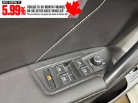 2024 Volkswagen Tiguan Comfortline 4MOTION