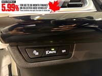 2025 BMW X1 xDrive28i Sports Activity Vehicle