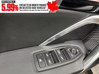 2025 BMW X1 xDrive28i Sports Activity Vehicle