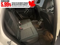 2025 BMW X1 xDrive28i Sports Activity Vehicle