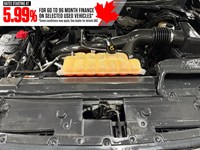 2018 Ford F-150 XL 4WD SuperCrew 5.5' Box