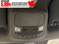 2018 Ford F-150 XL 4WD SuperCrew 5.5' Box