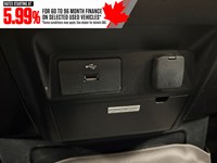 2018 Ford F-150 XL 4WD SuperCrew 5.5' Box