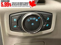 2018 Ford F-150 XL 4WD SuperCrew 5.5' Box