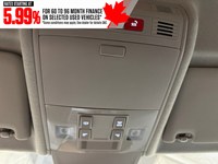 2024 Volkswagen Tiguan Comfortline 4MOTION