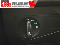 2024 Volkswagen Tiguan Comfortline 4MOTION