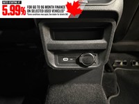 2024 Volkswagen Tiguan Comfortline 4MOTION